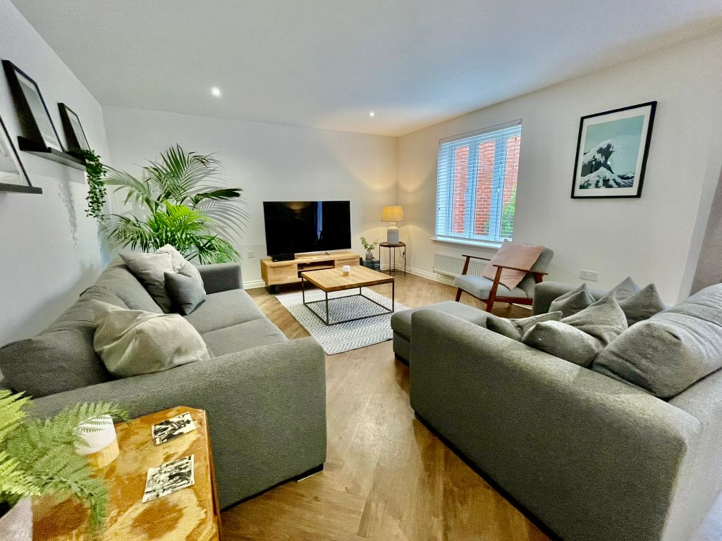 Additional image 17 of 4 bed detached house for saleDarwin Drive, Biggleswade SG18