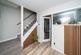 Additional image 12 of Falcon Rise, Stourbridge DY8