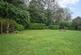 Additional image 4 of Green Lane, Farnham Common