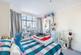 Additional image 5 of Stag Close, Edgware, Middlesex, HA8