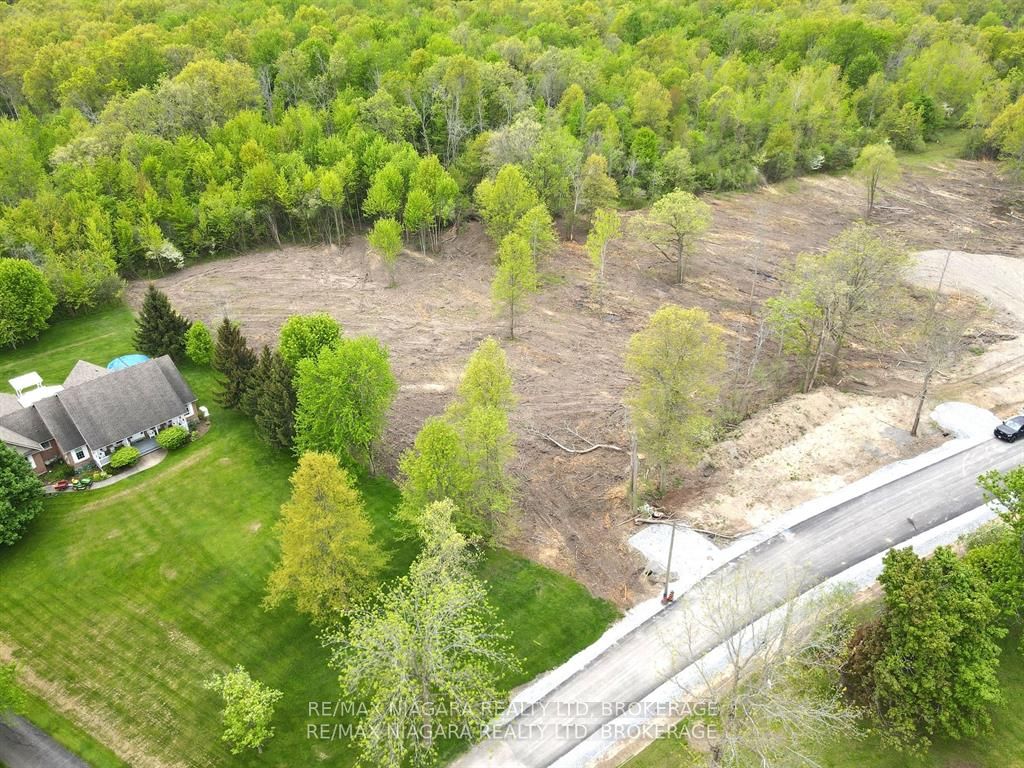 Additional image 2 of 2121 Houck Crescent, Fort Erie, ON, L2A 5M4