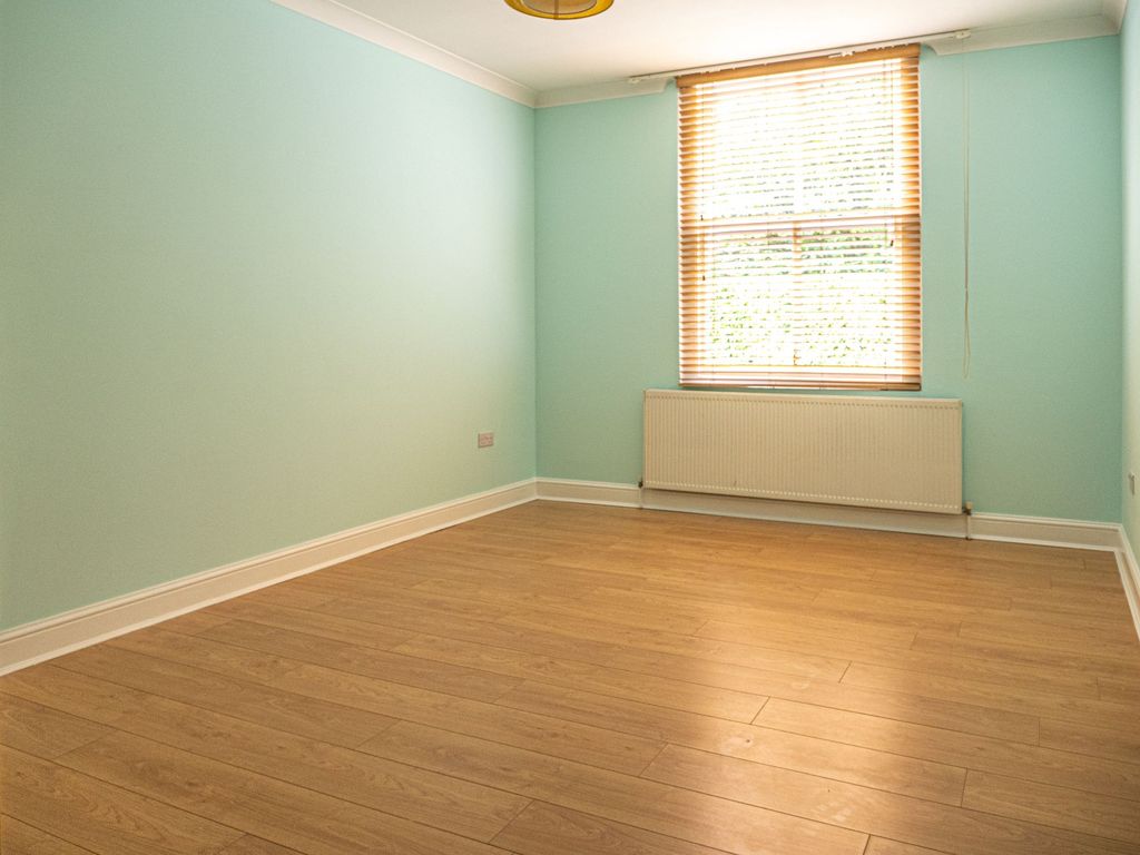 Additional image 12 of 2 bed flat for saleMallard Road, Leavesden Court Mallard Road WD5