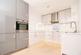 Additional image 2 of James Smith Court, Dartford DA1