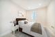 Additional image 4 of Apple Tree Grove, Streatham SW16