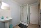 Additional image 9 of Chadwick Road, Leytonstone London, E11