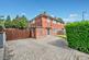 Green Hill Close, Leeds