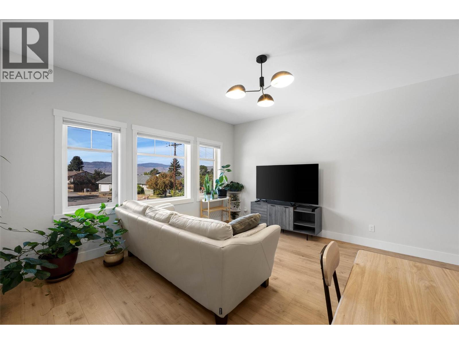 Additional image 5 of 102-321 Centre Avenue, Kamloops, BC, V2C0M6