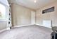 Additional image 13 of Madin Road, TIPTON, DY4 8JS