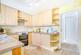 Additional image 6 of Woodfield Way, Chelmsford CM3