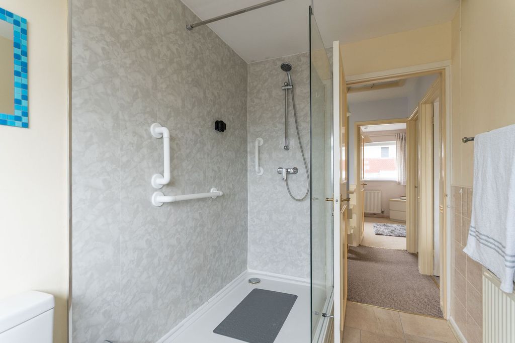 Additional image 19 of 3 bed semi-detached house for saleCotswold Way, Newport NP19