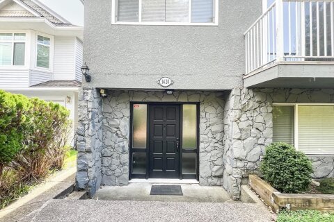 Additional image 8 of 1420 Park Drive, Vancouver, BC, V6P 2K7
