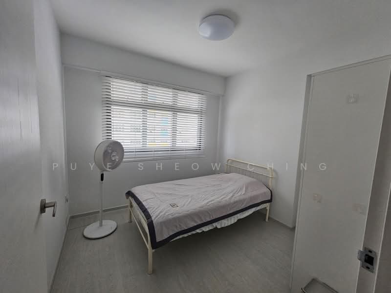 561B Jurong West Street 42