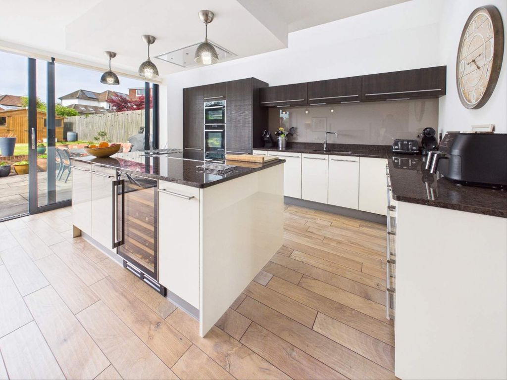 Additional image 3 of 3 bed detached house for saleTyn-Y-Parc Road, Rhiwbina, Cardiff. CF14