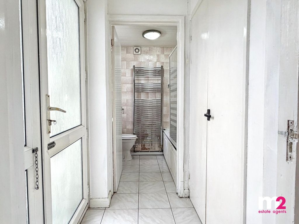 Additional image 6 of 3 bed terraced house for saleGwent Place, Mardy, Abergavenny NP7