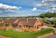 Long Marston, York, North Yorkshire, YO26