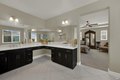 Additional image 60 of 4037 Crane Ct, Vacaville, CA, 95688
