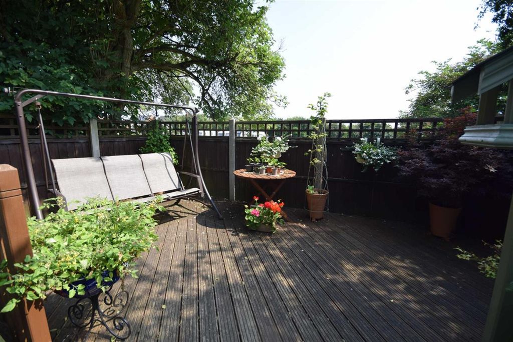 Additional image 18 of 4 bed detached house for saleMarston Close, Belper DE56
