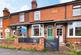 Foley Street, Hereford, HR1