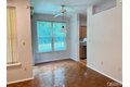 Additional image 5 of 6111 Cedar Ct, South Brunswick, NJ, 08852