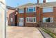 Additional image 10 of Templars Firs, Royal Wootton Bassett, Swindon, SN4 7EW