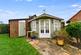 Additional image 34 of Heaverham Road, Kemsing, Sevenoaks, TN15
