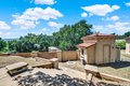 Additional image 55 of 4117 Caligiuri Canyon Rd, Vacaville, CA, 95688