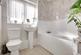 Additional image 11 of Dennington Crescent, Basildon, Essex, SS14