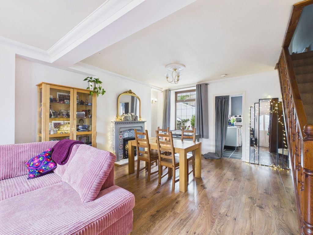 Additional image 5 of 3 bed terraced house for saleGreenfield Terrace, Ebbw Vale NP23