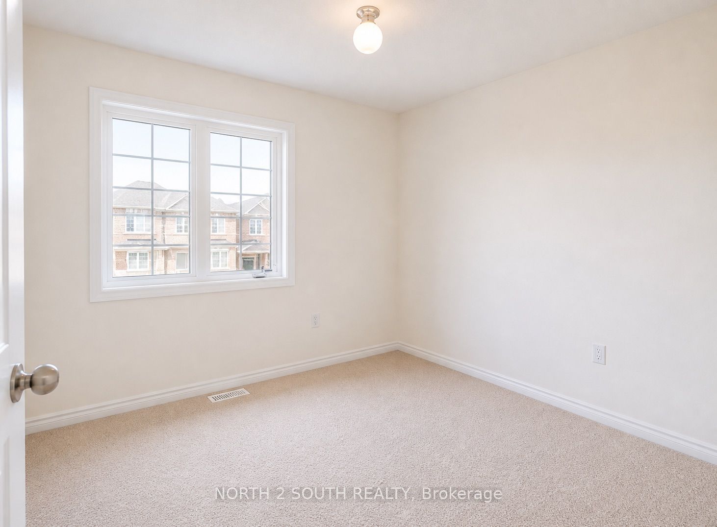 Additional image 6 of 15 Gower Drive, Aurora, ON, L4G 0V9