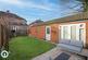 Additional image 4 of Coniston Road, Streetly, Sutton Coldfield