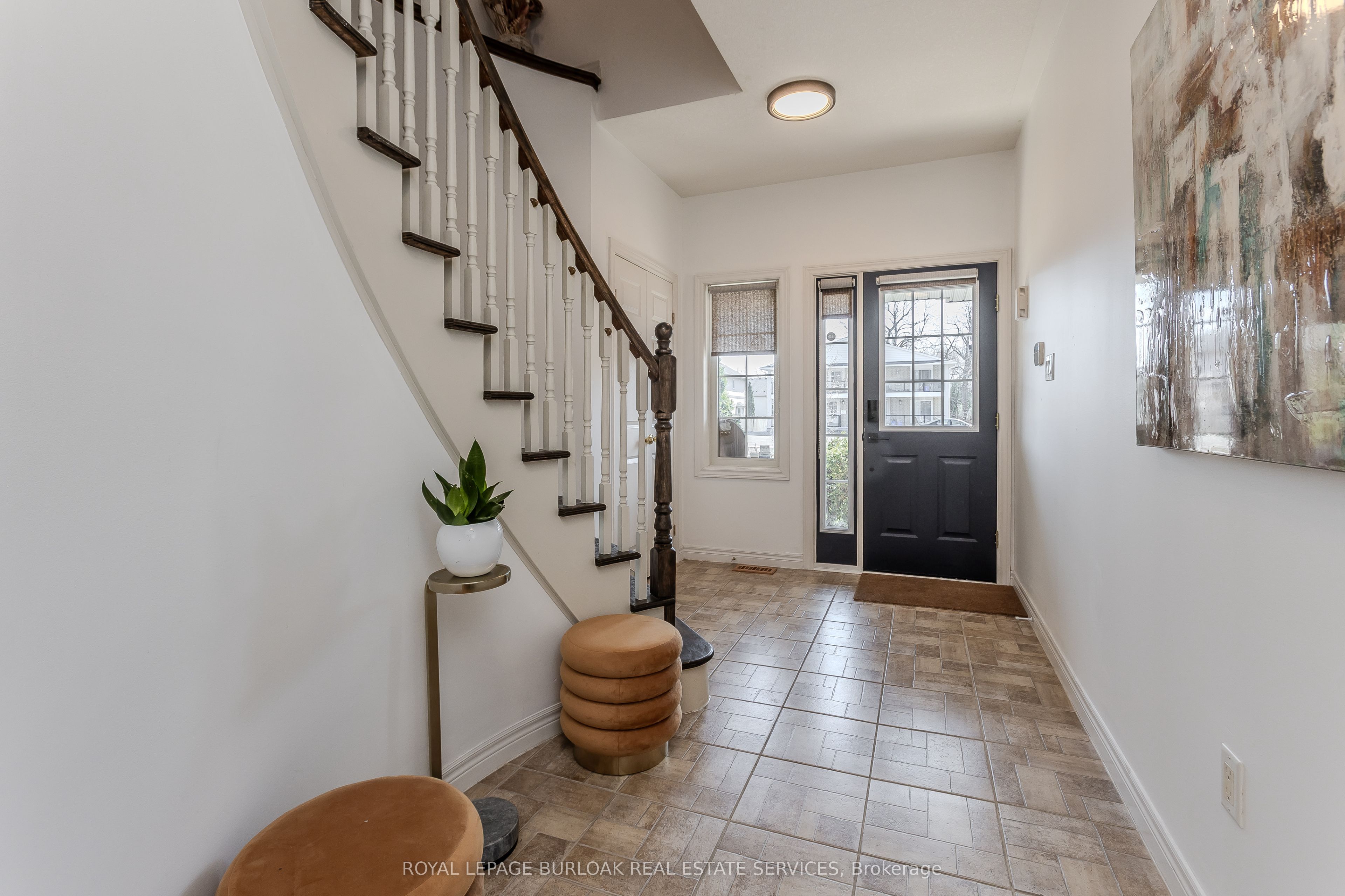 Additional image 5 of 2121 Prospect Street, Burlington, ON, L7R 1Z2