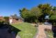 Additional image 47 of Louth Road, Grimsby DN33