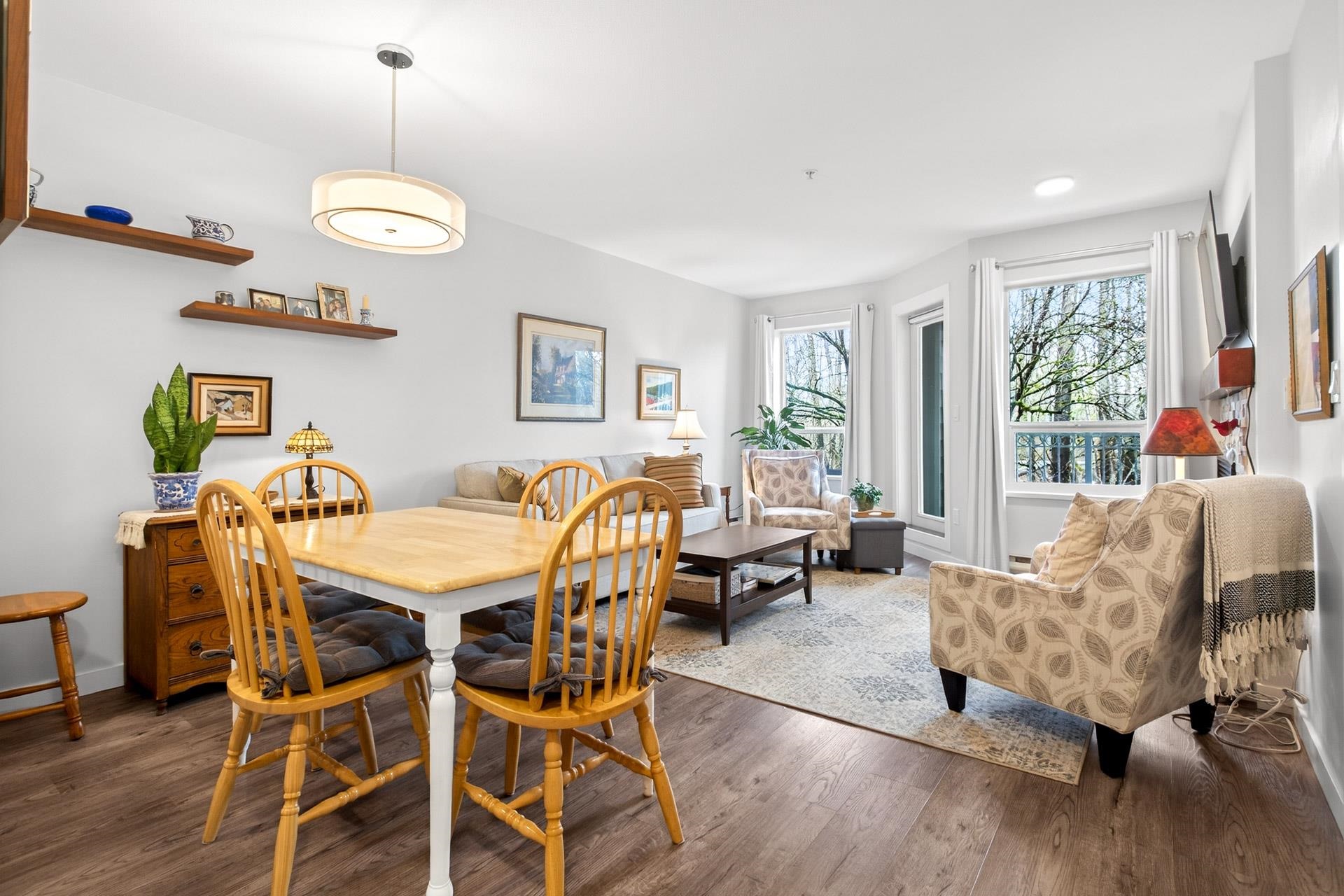 Additional image 3 of 205-2439 Wilson Avenue, Port Coquitlam, BC, V3C 6H6
