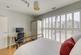 Additional image 14 of Soul Street, Catford, SE6