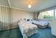 Additional image 16 of Elm Close, Tudhoe Village, County Durham, DL16