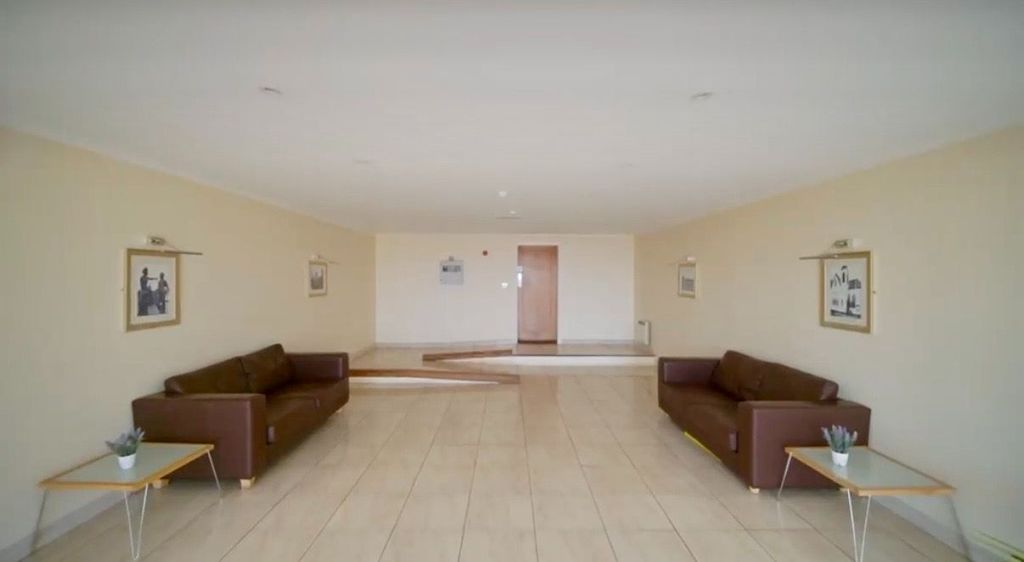 Additional image 8 of 1 bed flat for saleWindsor Esplanade, Cardiff CF10