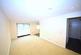 Additional image 5 of Stokes Court, East Finchley, N2