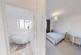 Additional image 22 of Jessel Drive, Loughton, IG10
