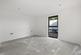 Additional image 10 of Quinton Grange View, Great Bromley, Colchester, CO7