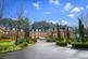 Additional image 12 of Shottermill Park, Hindhead Road, Haslemere, Surrey, GU27