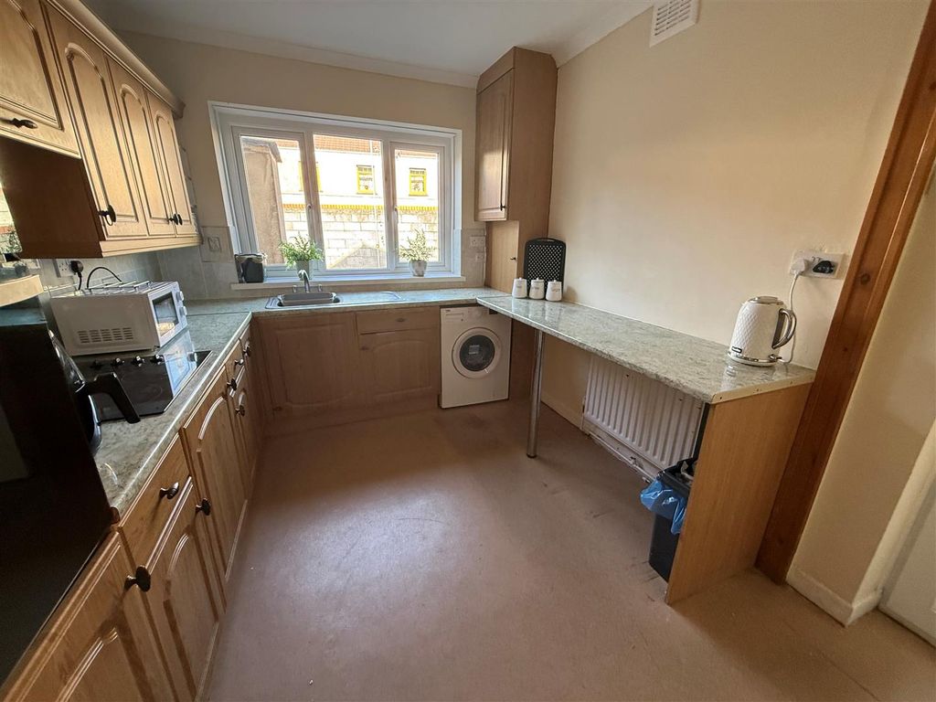 Additional image 7 of 3 bed property for saleNathan Street, Llanelli SA15