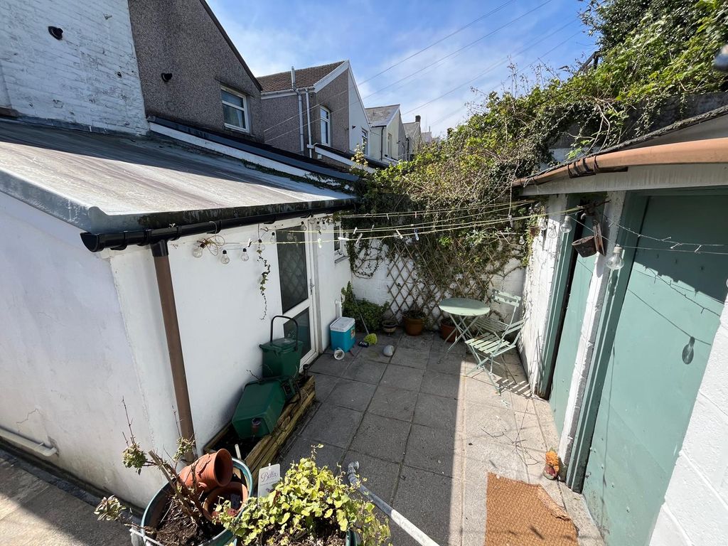 Additional image 26 of 2 bed terraced house for saleLower Wood Street, Bargoed CF81