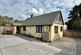 Additional image 26 of Pinewood Road, St. Ives, BH24 2PA