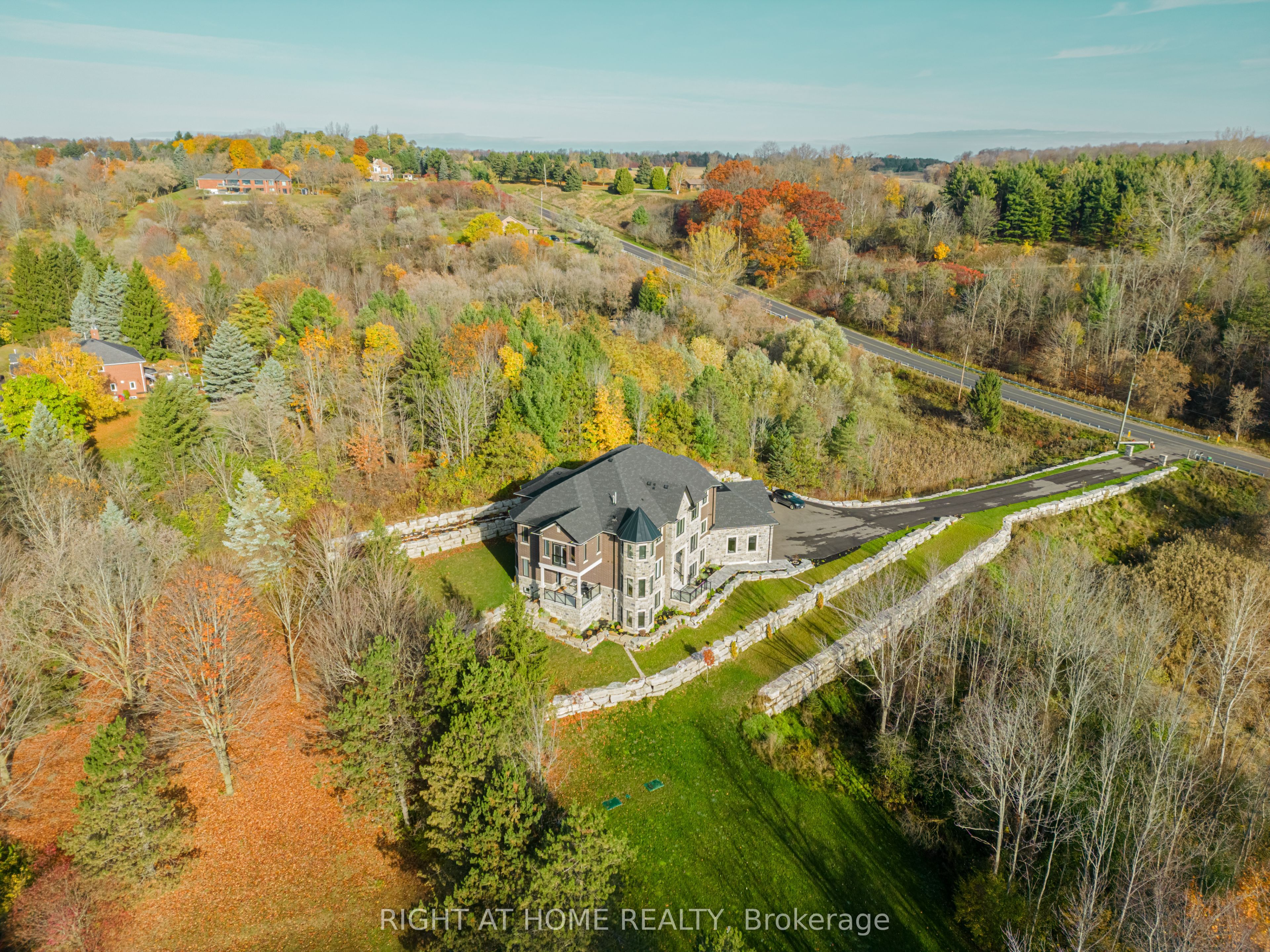 Additional image 2 of 16158 Mount Pleasant Road, Caledon, ON, L7E 3M6