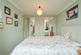 Additional image 11 of Walnut Close, Haxby, York