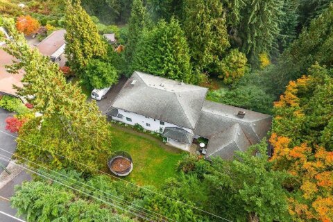 Additional image 8 of 186 Stevens Drive, West Vancouver, BC, V7S 1C4