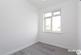 Additional image 9 of Bideford Close, Edgware, HA8