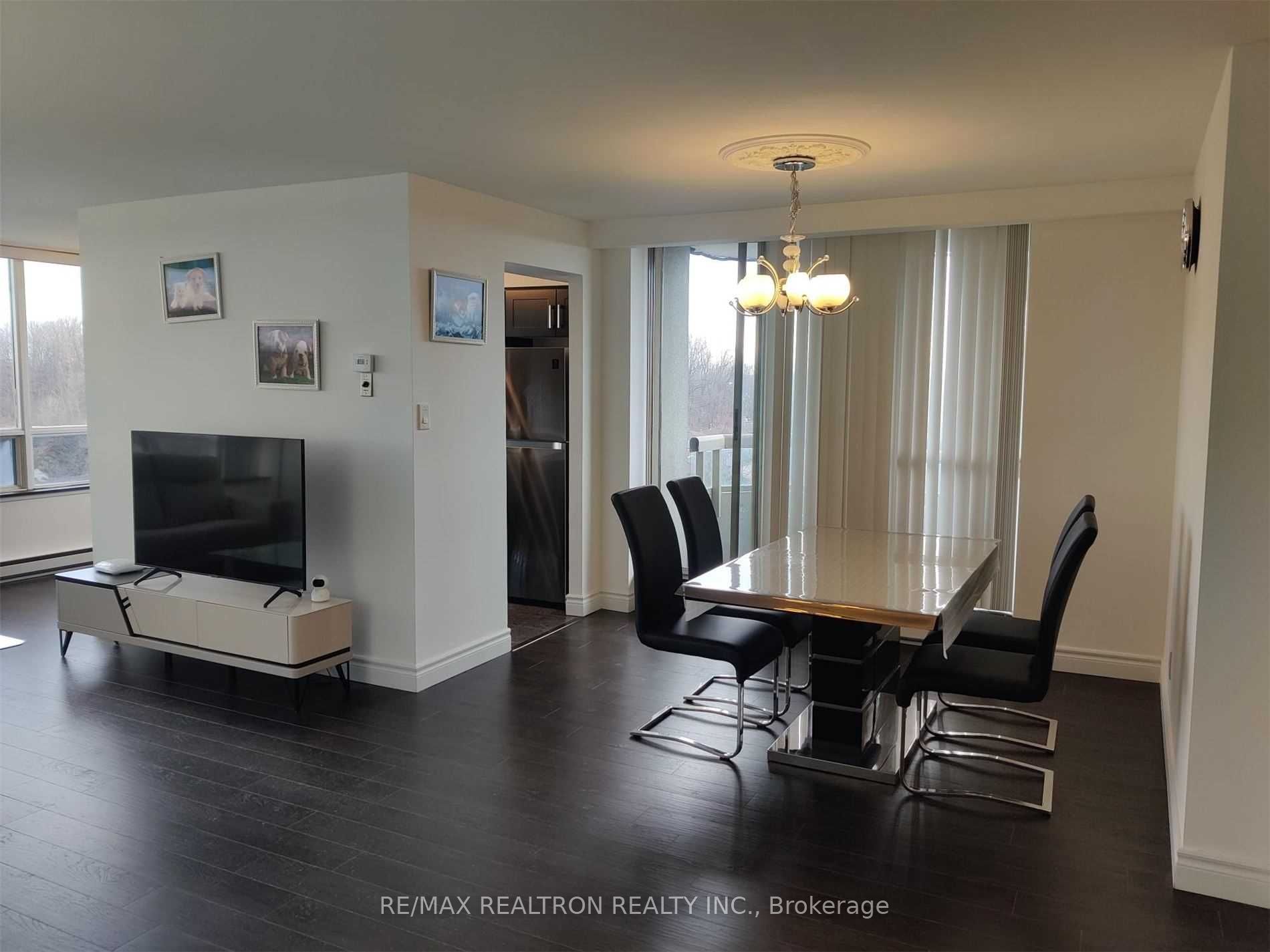 Additional image 5 of 510-150 Alton Towers Circle, Toronto, ON, M1V 4X7