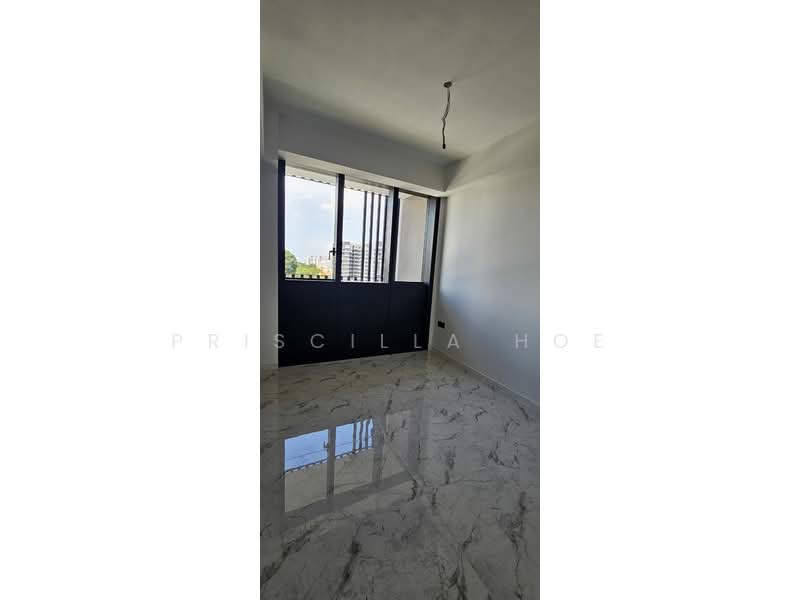 Additional image 5 of 26 Tanah Merah Kechil Link