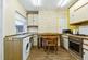 Additional image 8 of Pykerley Road, Whitley Bay, NE25